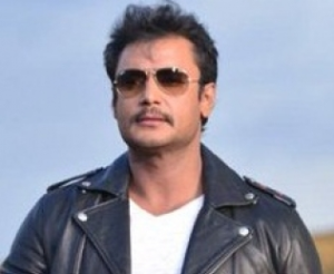 Fan murder case: Court adjourns framing of charges against Darshan, others till November 3 Fan murder case: Court adjourns framing of charges against Darshan, others till November 3