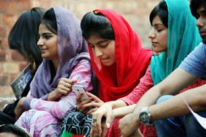 Pakistan: Another ‘information blackout’ in Balochistan as internet suspended for 24 hours Pakistan: Another ‘information blackout’ in Balochistan as internet suspended for 24 hours