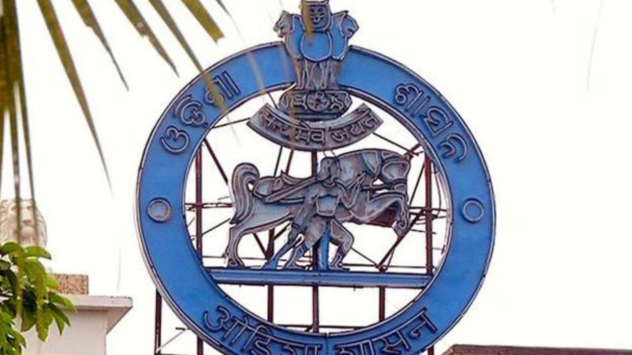 Odisha to begin land buying and selling at tehsil offices from Nov 1