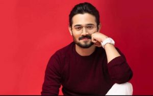 Bhuvan Bam opens up about his gruelling 100-day shoot schedule