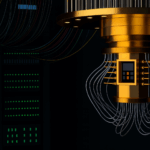 Are Quantum Computers Truly Quantum?