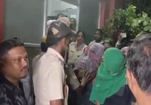 Odisha job scam: 94 aspiring SI candidates freed after fraud charges Odisha job scam: 94 aspiring SI candidates freed after fraud charges