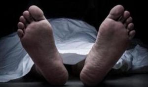 Mystery deepens over Bengal man’s su*cide linked to NRC fear Mystery deepens over Bengal man’s su*cide linked to NRC fear