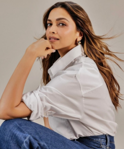 Deepika Padukone extends support to Jemimah Rodrigues after she opens up about battle with anxiety