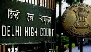Delhi HC asks Wankhede, Red Chillies, Netflix to file replies in defamation suit against series