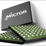 JOB: Engineer At Micron Technology In Hyderabad
