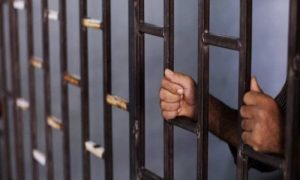 Canada: Indian-origin man gets 25 years’ imprisonment for 2022 murder case Canada: Indian-origin man gets 25 years’ imprisonment for 2022 murder case