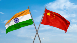 India, China agree to maintain peace along LAC in eastern Ladakh India, China agree to maintain peace along LAC in eastern Ladakh