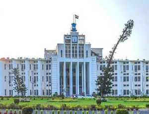 Odisha Cabinet approves 15 proposals across sectors