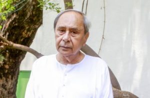 Odisha bypoll: Patnaik says ‘Nuapada will win’ ahead of campaign trail Odisha bypoll: Patnaik says ‘Nuapada will win’ ahead of campaign trail