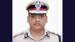 Haryana IPS officer’s ‘su*cide’: Rohtak SP transferred; family refuses consent for post-mortem