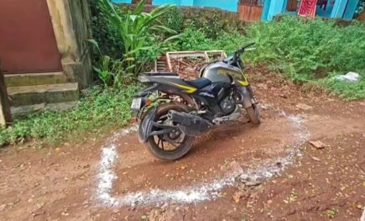 Bhubaneswar AIIMS employee murder case: Main accused still at large after 17 days