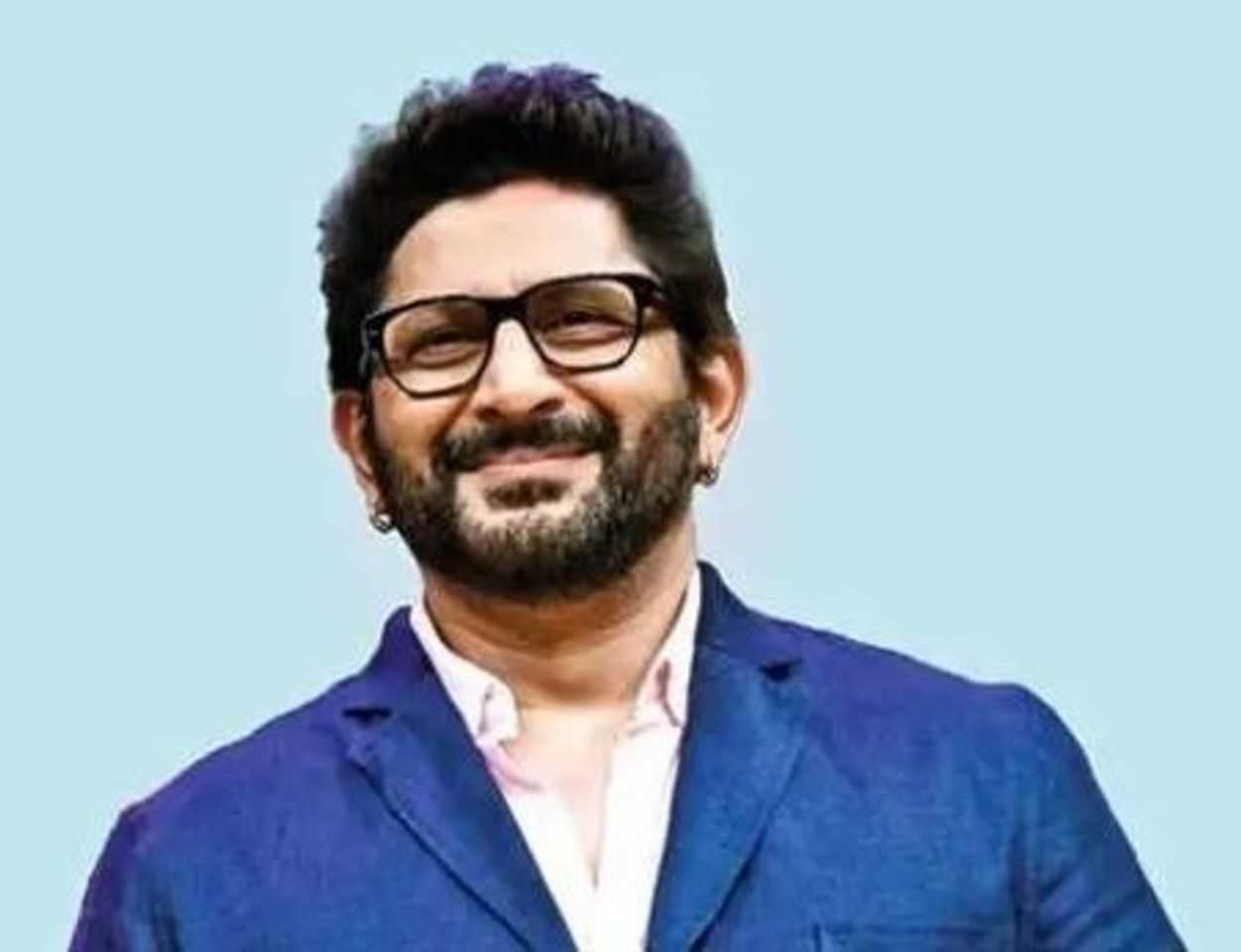 ‘She kept asking for water’: Arshad Warsi recalls heartbreaking last words of mother ‘She kept asking for water’: Arshad Warsi recalls heartbreaking last words of mother
