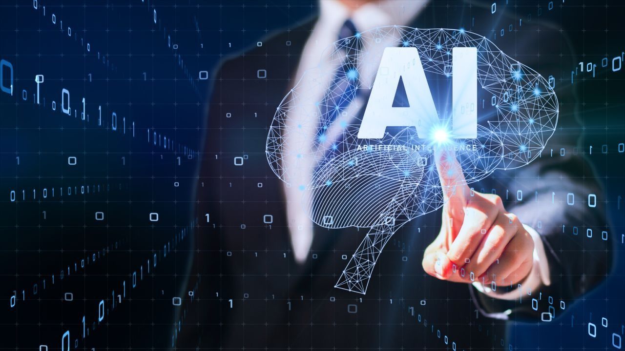 Centre to introduce AI in school curriculum from Class 3 onwards from 2026-27 session
