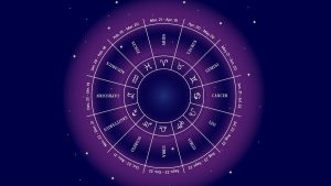 Horoscope October 30: Social contacts to benefit Cancer; Gemini may face medical expenses Horoscope October 30: Social contacts to benefit Cancer; Gemini may face medical expenses