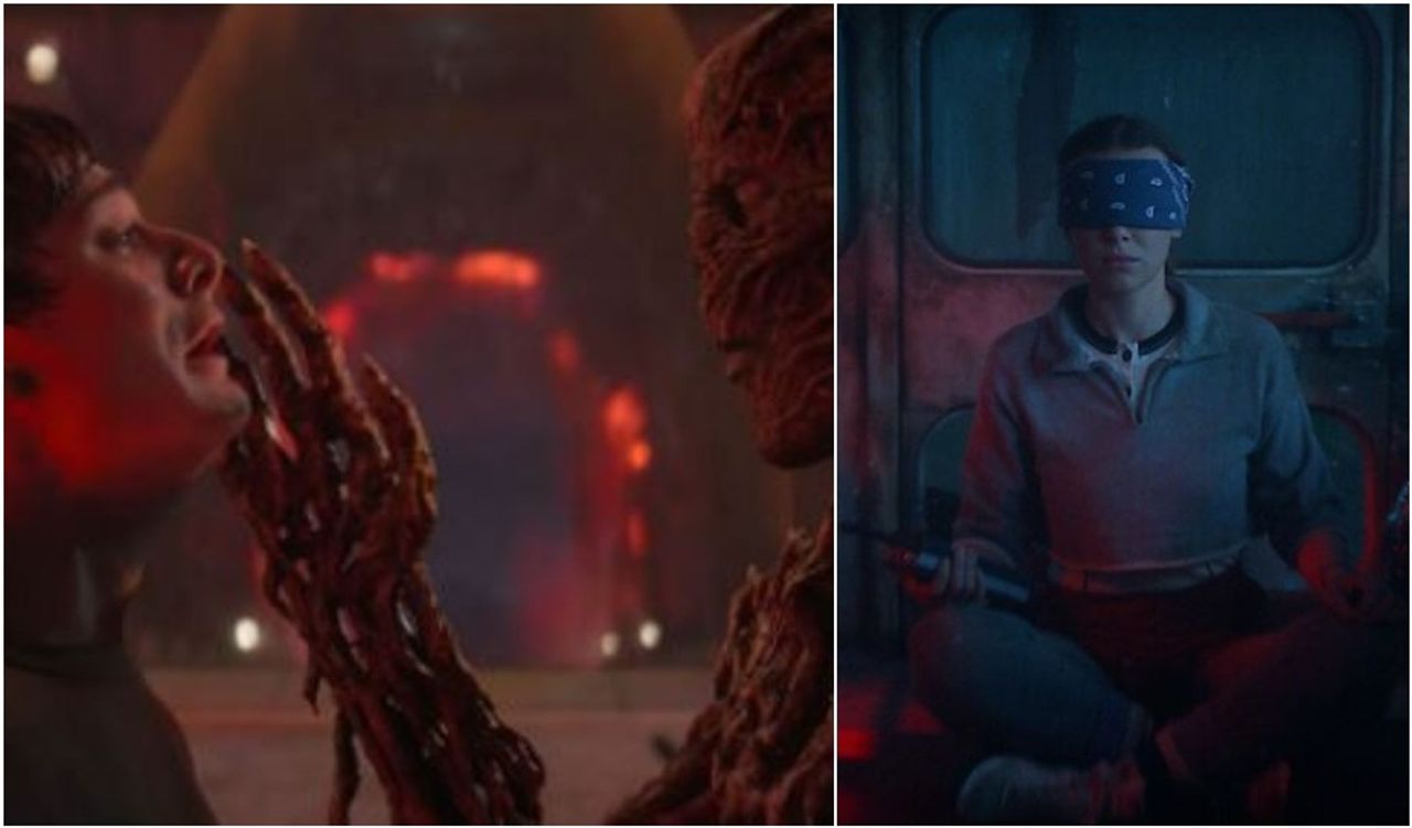 Stranger Things season 5 trailer out, Eleven returns for the final battle against Vecna Stranger Things season 5 trailer out, Eleven returns for the final battle against Vecna
