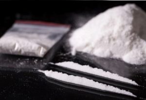 Four get 20 years rigorous imprisonment in drugs case Four get 20 years rigorous imprisonment in drugs case