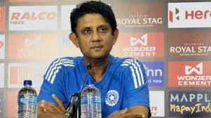 Punjab Kings appoint veteran cricketer Bahutule as new spin bowling coach
