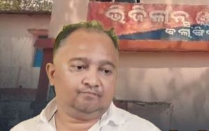 Odisha: Senior tax official arrested in bribery case