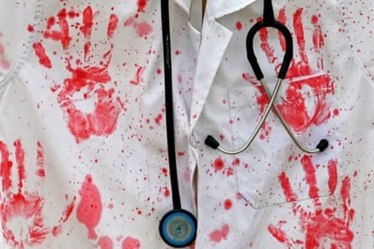 Odisha medical student gang-rape: CM Mohan Majhi urges West Bengal CM Mamata Banerjee for exemplary action