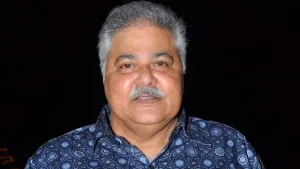 FWICE urges PM to confer posthumous Padma Shri on Satish Shah FWICE urges PM to confer posthumous Padma Shri on Satish Shah