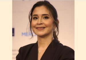 Why Authoritarians Thrive Why Authoritarians Thrive