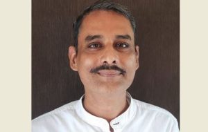 Is economic progress caste neutral?