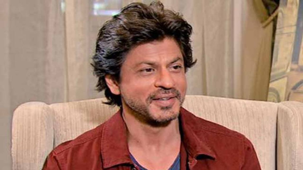 Shah Rukh Khan’s 60th birthday plan change sparks buzz of a big reveal
