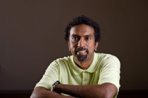 Annual check-ups can help keep you healthy