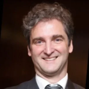 DE-RISKING & REBALANCING