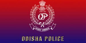 Odisha police crack down on suspected Bangladeshi infiltrators in five districts Odisha police crack down on suspected Bangladeshi infiltrators in five districts
