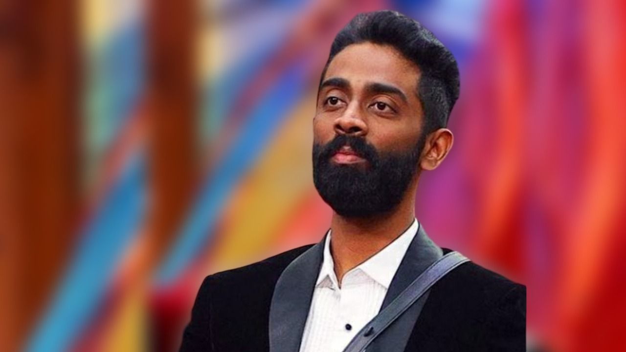 Bigg Boss 19: Pranit More reveals painful memories of being mocked for his skin tone and English skills Bigg Boss 19: Pranit More reveals painful memories of being mocked for his skin tone and English skills