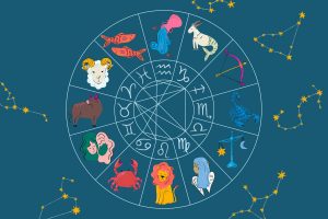 Horoscope November 12: Aquarius to see cash inflow, Gemini may face unexpected expenses Horoscope November 12: Aquarius to see cash inflow, Gemini may face unexpected expenses