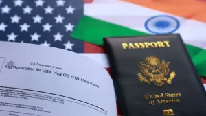 US launches 175 probes into H-1B visa abuse US launches 175 probes into H-1B visa abuse