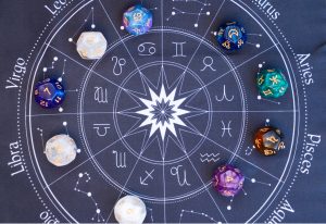 Horoscope December 13: Cancer likely to receive pending payments; Gemini may encounter unusual challenges Horoscope December 13: Cancer likely to receive pending payments; Gemini may encounter unusual challenges