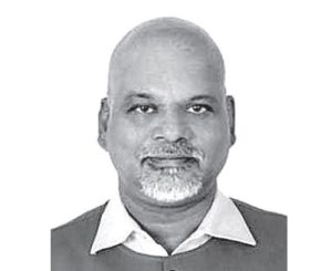 Diplomatic Thaw Diplomatic Thaw