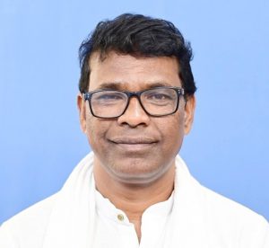 Odisha Assembly passes resolution on central Act on water prevention