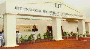 Odisha to set up Rs 400 crore semiconductor centre at IIIT Bhubaneswar: CM Odisha to set up Rs 400 crore semiconductor centre at IIIT Bhubaneswar: CM