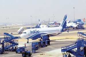IndiGo turmoil: Viral ‘staff letter’ points to ‘planning failure’ IndiGo turmoil: Viral ‘staff letter’ points to ‘planning failure’