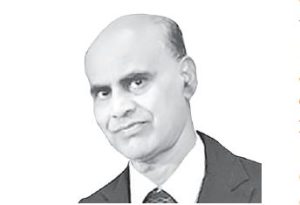 Rupee’s free fall: How concerned should we be? Rupee’s free fall: How concerned should we be?