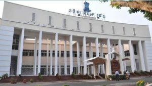 Odisha’s per capita debt burden stands at Rs 26,978: CM