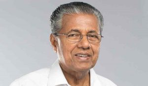 We know Bengaluru well, keep off K’taka’s affairs, Cong leaders tell Vijayan on eviction row We know Bengaluru well, keep off K’taka’s affairs, Cong leaders tell Vijayan on eviction row