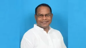 Congress seeks higher job and education quota for ST, SC and SEBC in Odisha