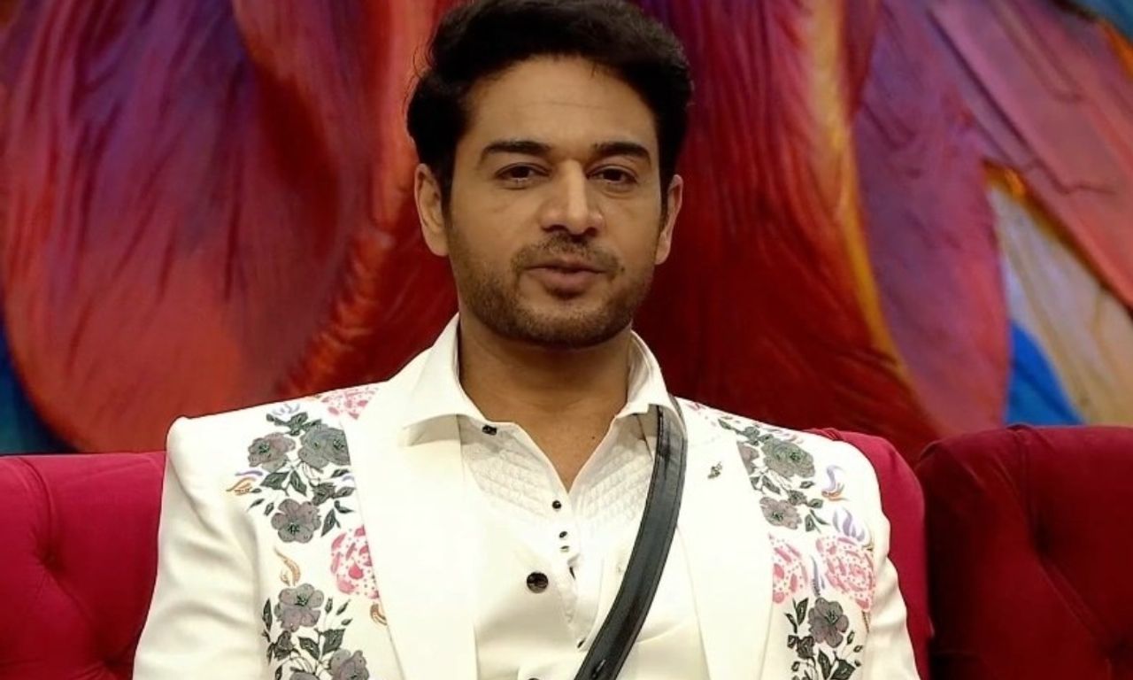Bigg Boss 19 winner Gaurav Khanna’s YouTube channel taken down hours after launch Bigg Boss 19 winner Gaurav Khanna’s YouTube channel taken down hours after launch