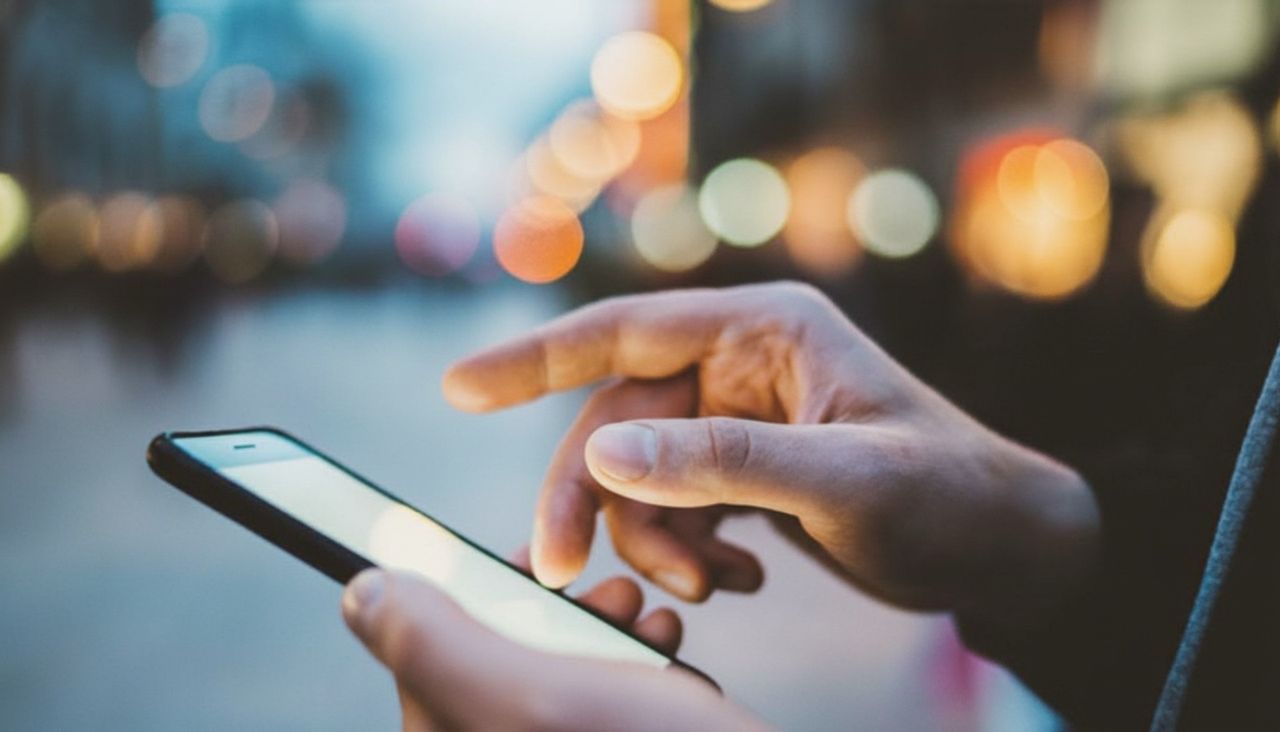 No emails, phone calls after working hours & during holidays: ‘Right to Disconnect’ Bill tabled No emails, phone calls after working hours & during holidays: ‘Right to Disconnect’ Bill tabled