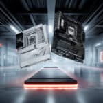 Next-Gen AM5 Platform Next-Gen AM5 Platform