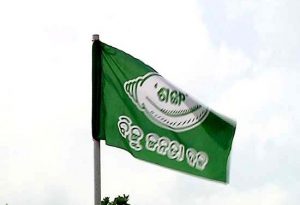 BJD claims BJP leader’s involvement in Nayagarh woman’s abduction