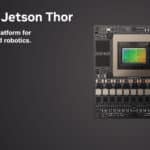 Edge Inference For Multi Sensor Systems Edge Inference For Multi Sensor Systems