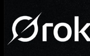 Govt asks X for more details, specific action taken in Grok AI obscene content issue