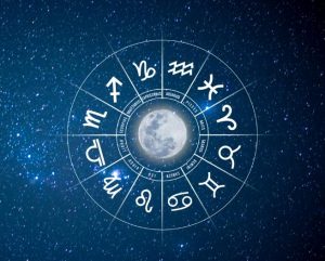 Horoscope January 31: Final day of month spells caution for these two signs Horoscope January 31: Final day of month spells caution for these two signs